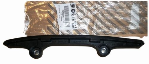Diapositive de calage 9675805980 Citroën Jumper III Peugeot Boxer III 2.2 HDI Original Neuf