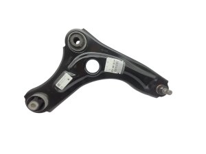 Bras de suspension droit 545008653R Dacia Logan III/ Sandero Original Neuf