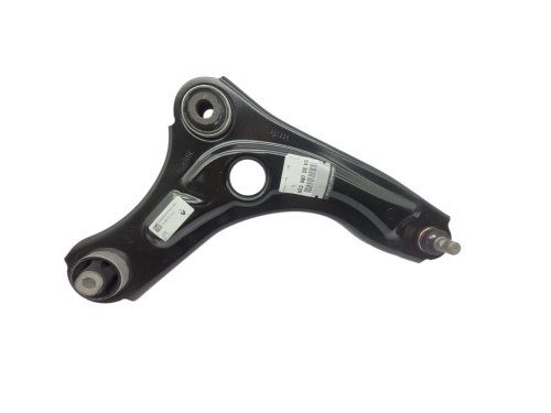 Bras de suspension droit 545008653R Dacia Logan III/ Sandero Original Neuf