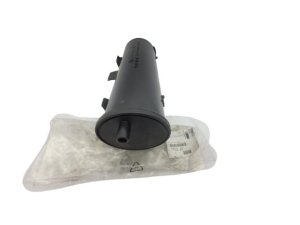 Filtre À Charbon 1502J3 Original Citroen Peugeot C5 806 807 