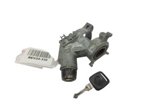 Contacteur d'allumage 357905851 VW LK 101 Seat Toledo