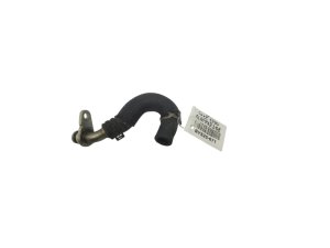 Durite de turbine 1.5 bleue DCi 8200779378 d'origine Renault Dacia