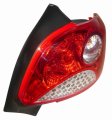 Lampa Prawy Tył 6351GV 6351.GV Peugeot 206+2008 Oryginał Nowy (3).jpg