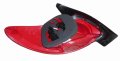 Lampa Prawy Tył 6351GV 6351.GV Peugeot 206+2008 Oryginał Nowy (1).jpg
