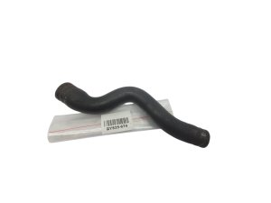 Durite de refroidissement 1343LP 1343.LP Peugeot Partner II