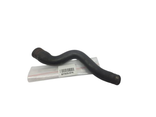 Durite de refroidissement 1343LP 1343.LP Peugeot Partner II