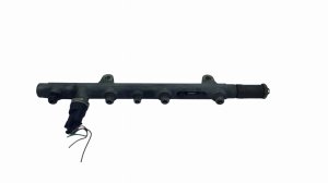 Rampe d'injection 8200347176 d'origine Renault Opel Volvo 1.9 D