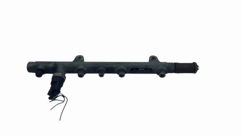 Rampe d'injection 8200347176 d'origine Renault Opel Volvo 1.9 D