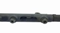 Listwa Wtryskowa 8200347176 Używany Oryginał Renault Opel Volvo 1.9 D  (4).jpg