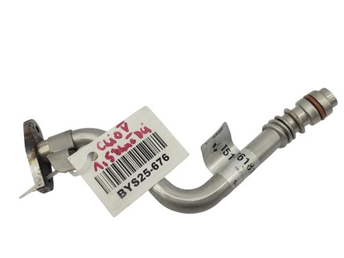 Durite de turbine 1.5 Bleue Dci 151976181R Renault Originale