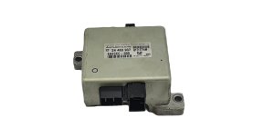 Calculateur de Direction Assistée 24463937 Opel Agila, Corsa C Neuf Origine