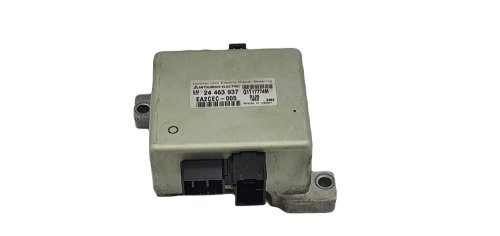 Calculateur de Direction Assistée 24463937 Opel Agila, Corsa C Neuf Origine
