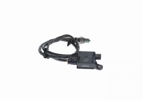 Capteur NOx 55510098 Opel Astra K 1.6CDTI Original Neuf