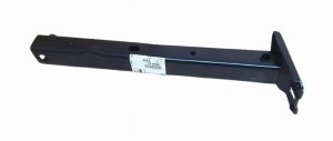 Stringer gauche 350881 3508.81 Citroën C3 Picasso C3 Aircross Peugeot 207 Original Neuf