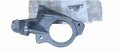 Podpora Półosi 9678074180 Peugeot 208 II 1.6HDI Oryginał Nowy
