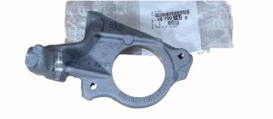 Support d'essieu 9678074180 Peugeot 208 II 1.6HDI Original Neuf