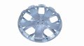 Kołpak 16'' 1695140480 Peugeot Boxer Oryginał Nowy