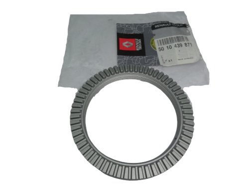 Abs Capteur Avant  5010439871 Mascot Original