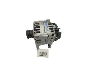 Alternateur 1.4 1.6 8200327183 0124525070 Renault Dacia