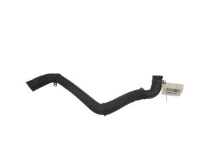 Durite de radiateur 1.6 HDI 135223 1352.23 Peugeot Partner II