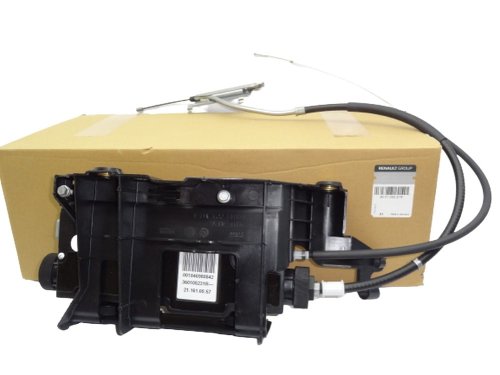 Levier De Frein A Main 360105231R Nouvelle Original Renault