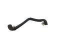Przewód Chłodnicy 1.6 HDI 135223 1352.23 Peugeot Partner II (1).jpeg