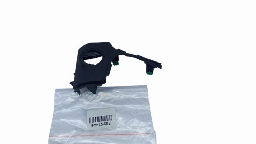 Boîtier de bouton Start/Stop 285J01742R d'origine d'occasion pour Renault Koleos II 2.0 dCi