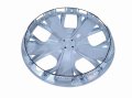 Kołpak 16'' 1695140680 Opel Movano Oryginał Nowy