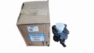 Pompe D'injection 55255416 Citroen Nemo Peugeot Bipper 1.3HDI Original Nouveau