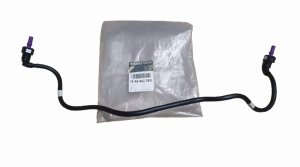 Conduite de carburant 164466239R Renault Megane IV 1.2TCE Original Neuf