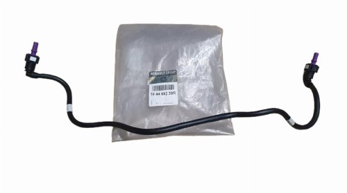 Conduite de carburant 164466239R Renault Megane IV 1.2TCE Original Neuf