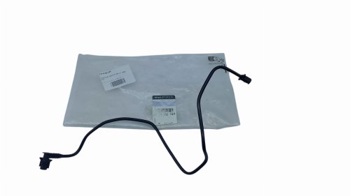 Durite d'eau 217416815R Renault Trafic 14- 1.6DCI Original Neuve