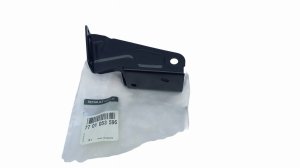 Fixation de Pédale d'Embrayage 7701053596 Renault Trafic 2