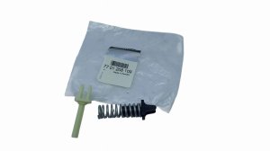 Kit de Réparation Embrayage 7701208109 Renault Trafic II