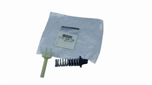 Kit de Réparation Embrayage 7701208109 Renault Trafic II