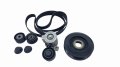Komplet Paska Klinowego 3.0 DCI 7701479031 Nowy Oryginał Renault Laguna III  (3).jpg