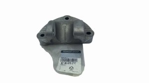 Coussin Moteur Original 8200675217 Renault Master III 2.3 dCi 