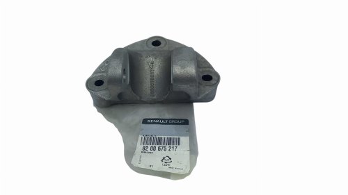Coussin Moteur Original 8200675217 Renault Master III 2.3 dCi 