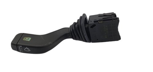 Commutateur de commande d'essuie-glace Opel 18541312268700
