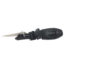 Télécommande radio 6242Z7 6242.Z7 96637240XT d'origine Peugeot Citroën