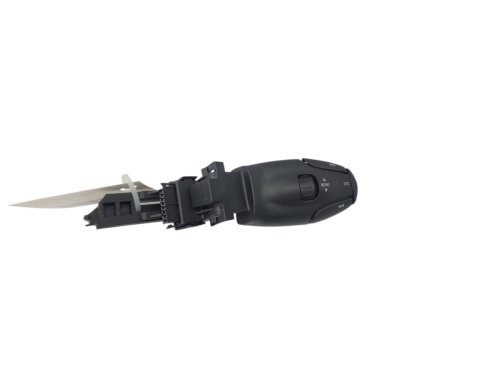 Télécommande radio 6242Z7 6242.Z7 96637240XT d'origine Peugeot Citroën