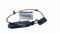 Mechanizm Hamulca Ręcznego 360106840R Renault Koleos Oryginał  (1).jpg