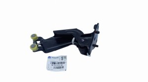 Porte latérale supérieure du chariot 9833303280 gauche Peugeot Partner III Original Neuf