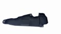 Obudowa Zbiornika Fap Dpf C-Elysee 9809287280 Nowy Oryginał Citroen Peugeot (2).jpg