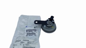 Klaxon 9821060580 Citroen C3 II Original