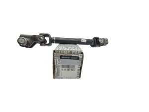 Croisillon Colone De Direction 7701067983  Renault Kangoo II Original