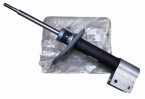 Amortisseur 9810764180 Avant Droit Peugeot 308 Original Neuf