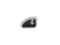 Filtr Pompki Paliwa 1691653180 Citroen C1 Peugeot 107108 Oryginał Nowy (1).jpeg