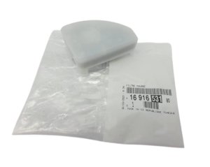 Filtre de pompe à carburant 1691653180 Citroën C1 Peugeot 107/108 Original Neuf