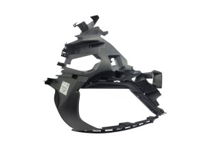Renfort de pare-chocs avant gauche 9834693380 Citroën C4 III Original Neuf